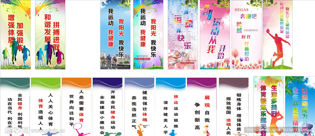而这或许就