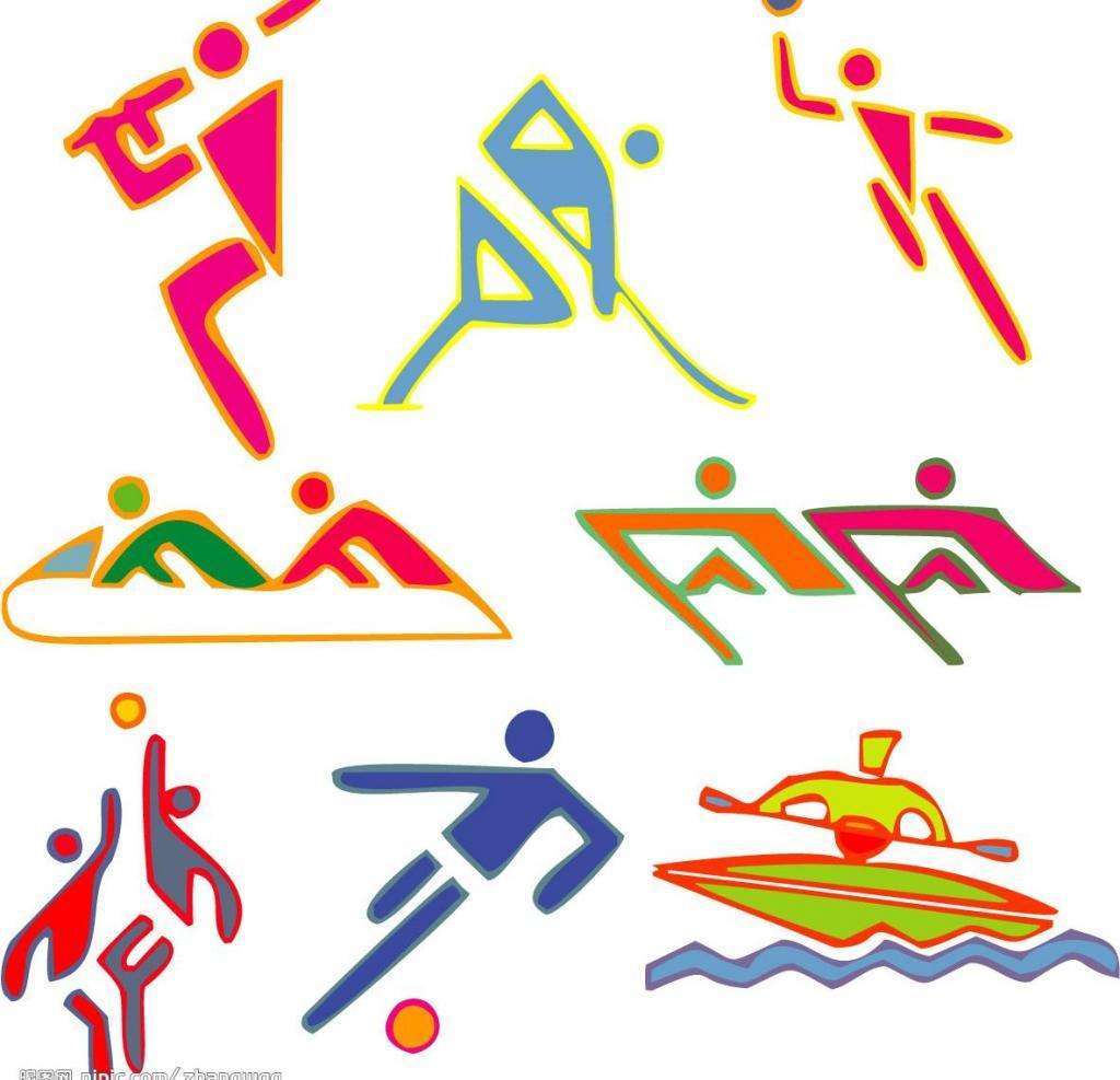 隊闖過難關