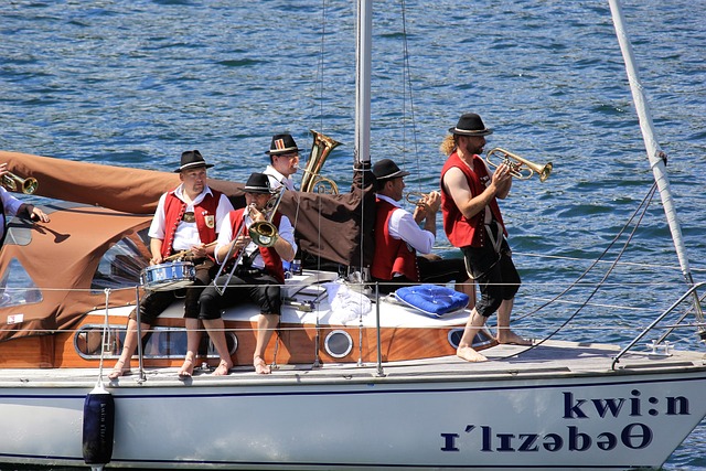 以及新援的 以及新援的