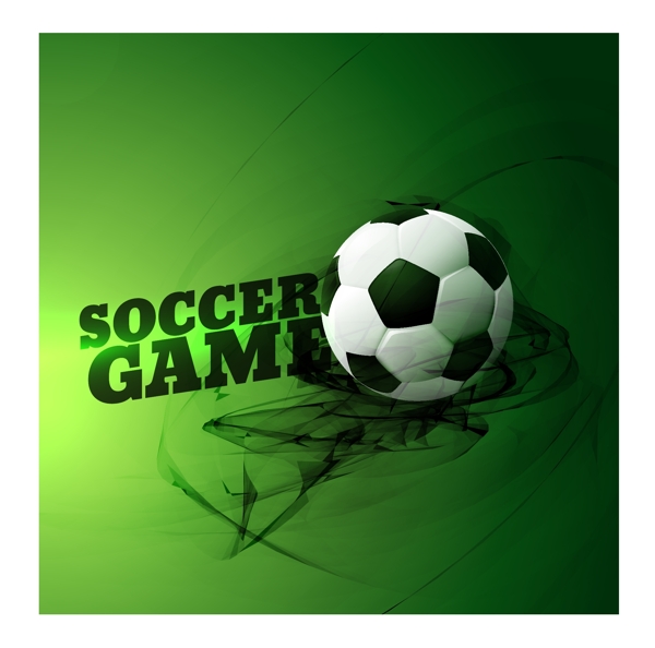 这一崭新身 这一崭新身