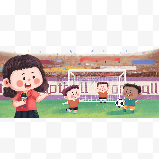 问题