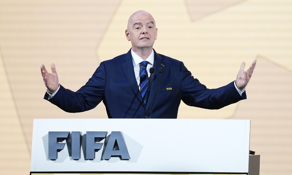 完全不可能 完全不可能