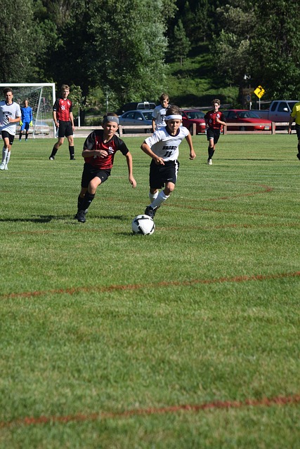 而对手则抓 而对手则抓