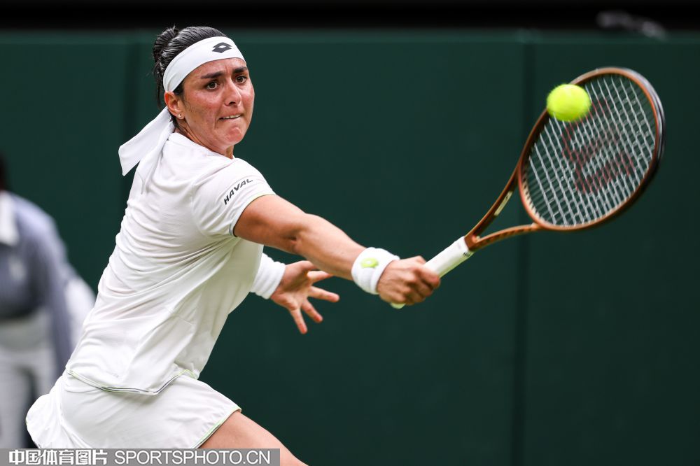 均未命中 均未命中