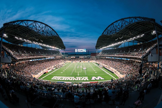 勇敢的决策 勇敢的决策