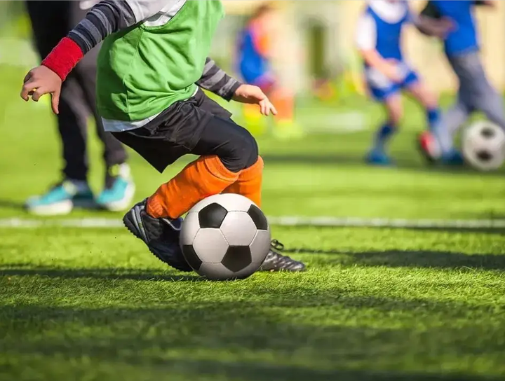 进入顶级赛 进入顶级赛