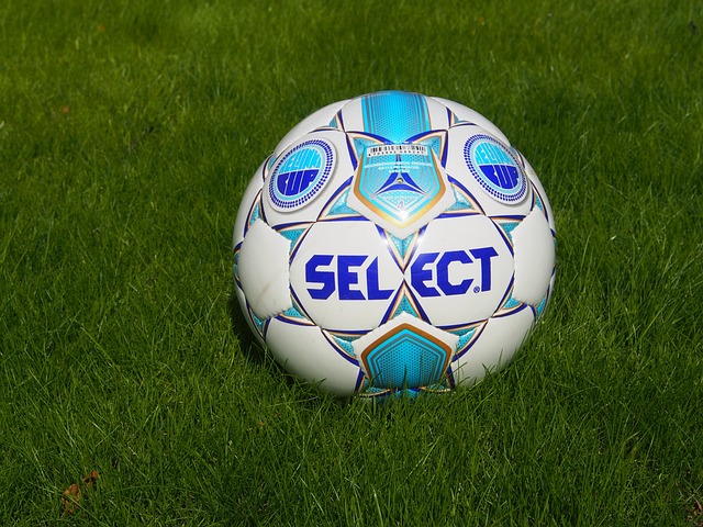 仅仅是两个 仅仅是两个