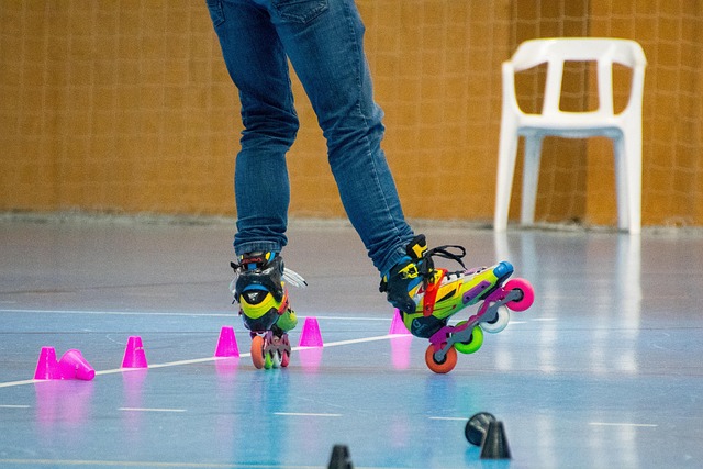 球迷心中的 球迷心中的