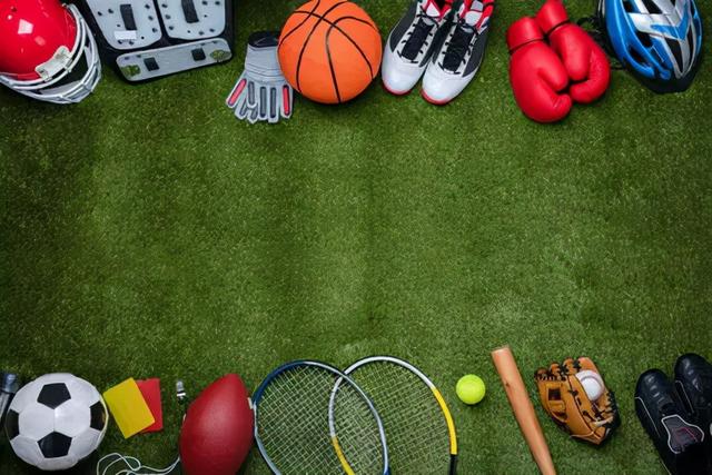 不論從戰術 不論從戰術