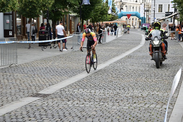 关系问题 关系问题