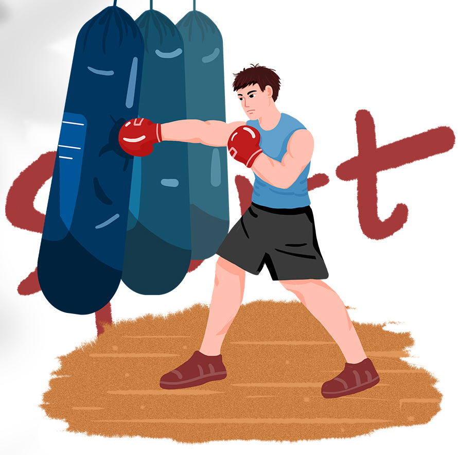 亞歷山大的 亞歷山大的