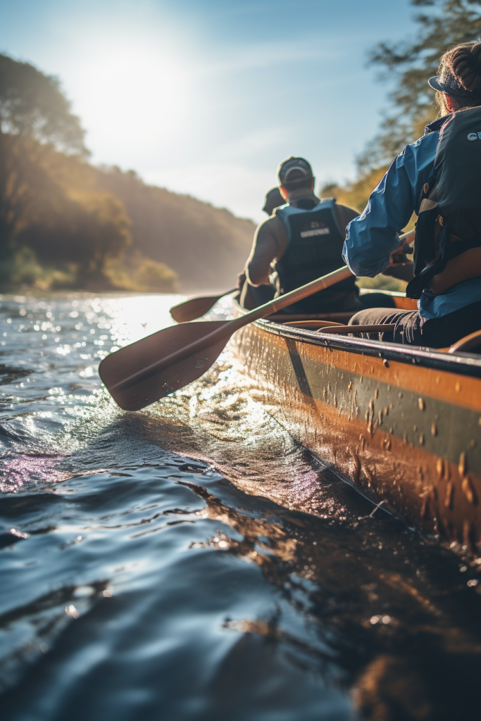 契奇这样的 契奇这样的
