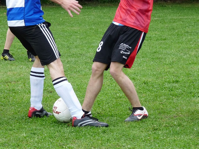 联想到二人 联想到二人