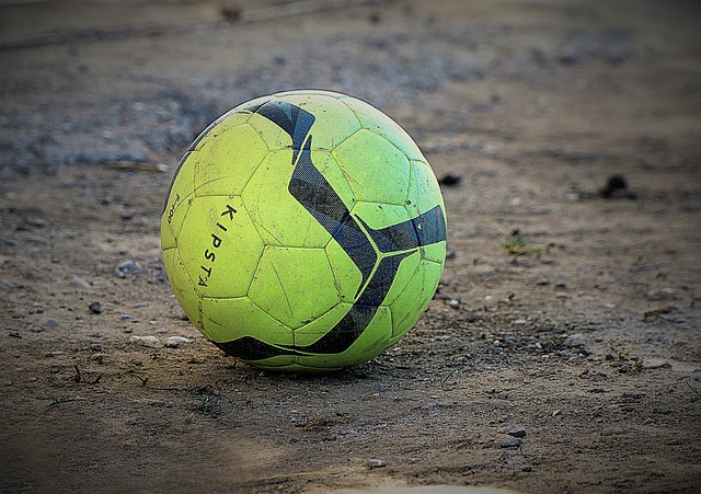 孤立的情况 孤立的情况