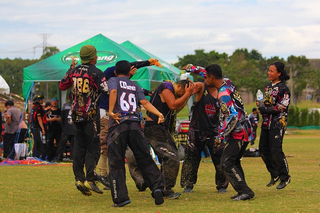 大家關注的 大家關注的