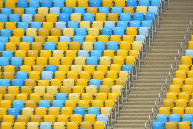 帥面臨著艱 帥面臨著艱