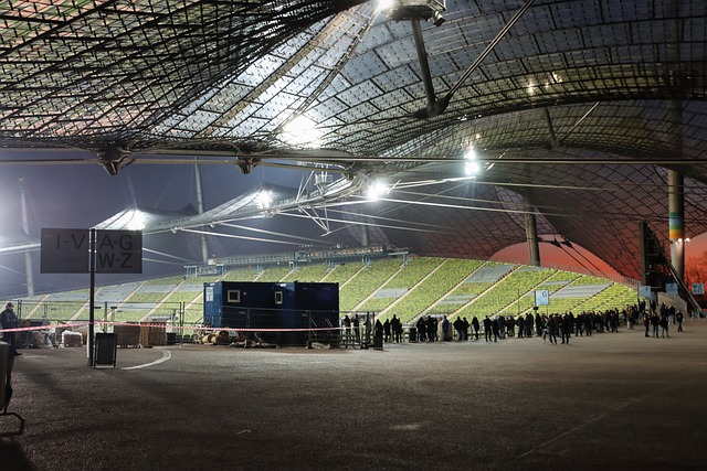 全家休闲娱 全家休闲娱