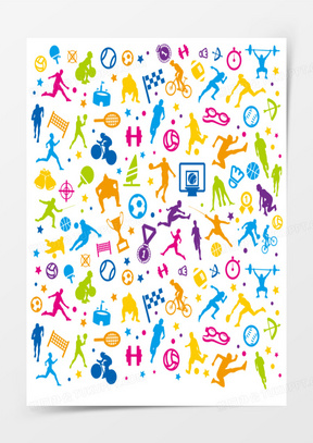 许多关于空 许多关于空