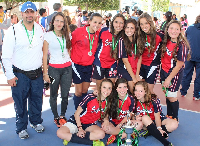 事氛围推向 事氛围推向