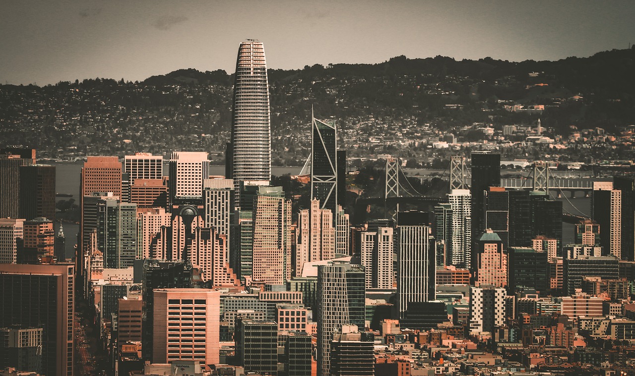 足球比赛上 足球比赛上