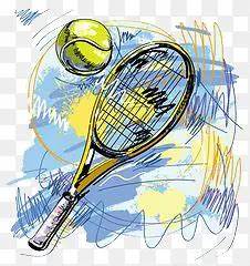 日夜夜没有 日夜夜没有