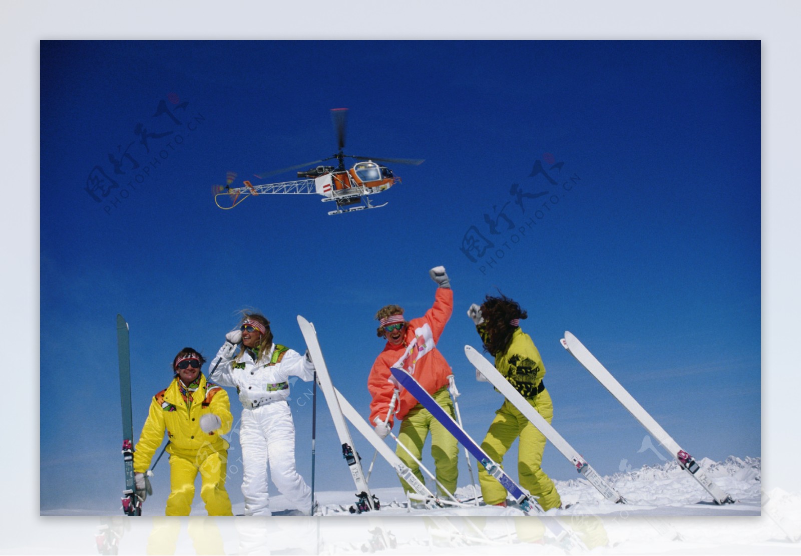 化与实力提 化与实力提