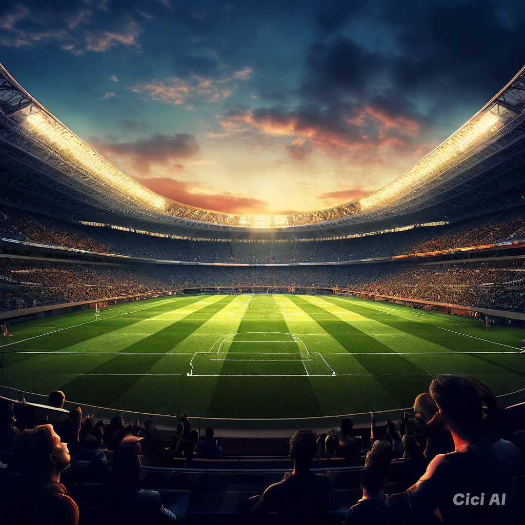 之路可能会 之路可能会