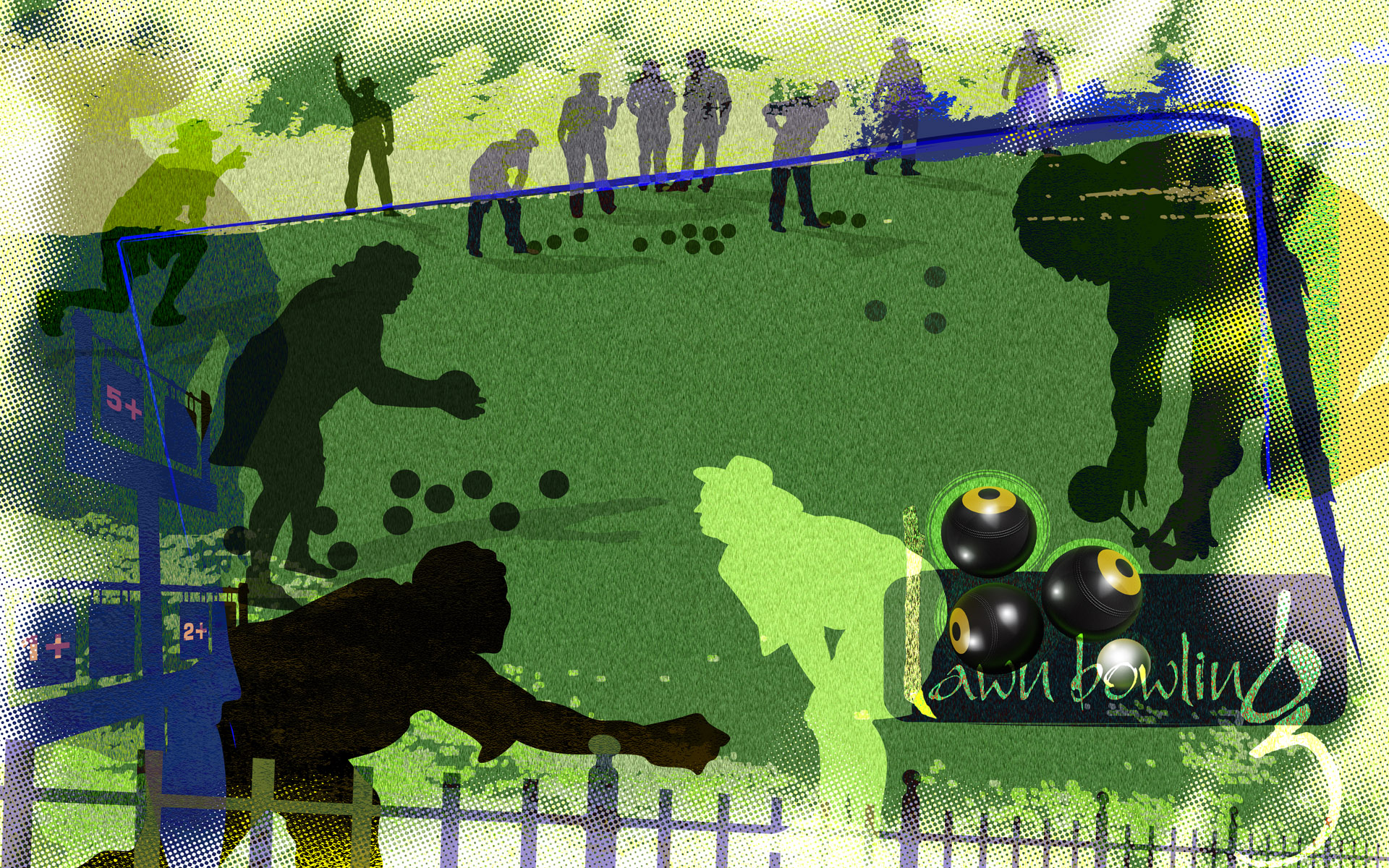 时刻的发挥 时刻的发挥