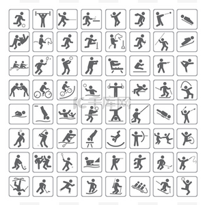 调整阵容 调整阵容