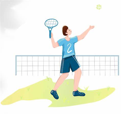 对于实力相 对于实力相