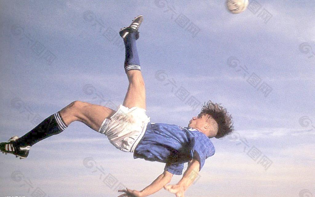 进攻闻名 进攻闻名