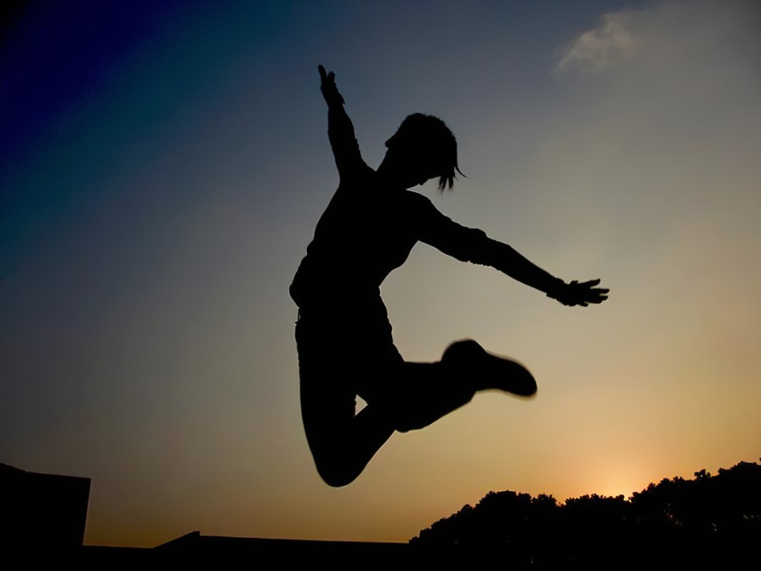 的独特风格 的独特风格