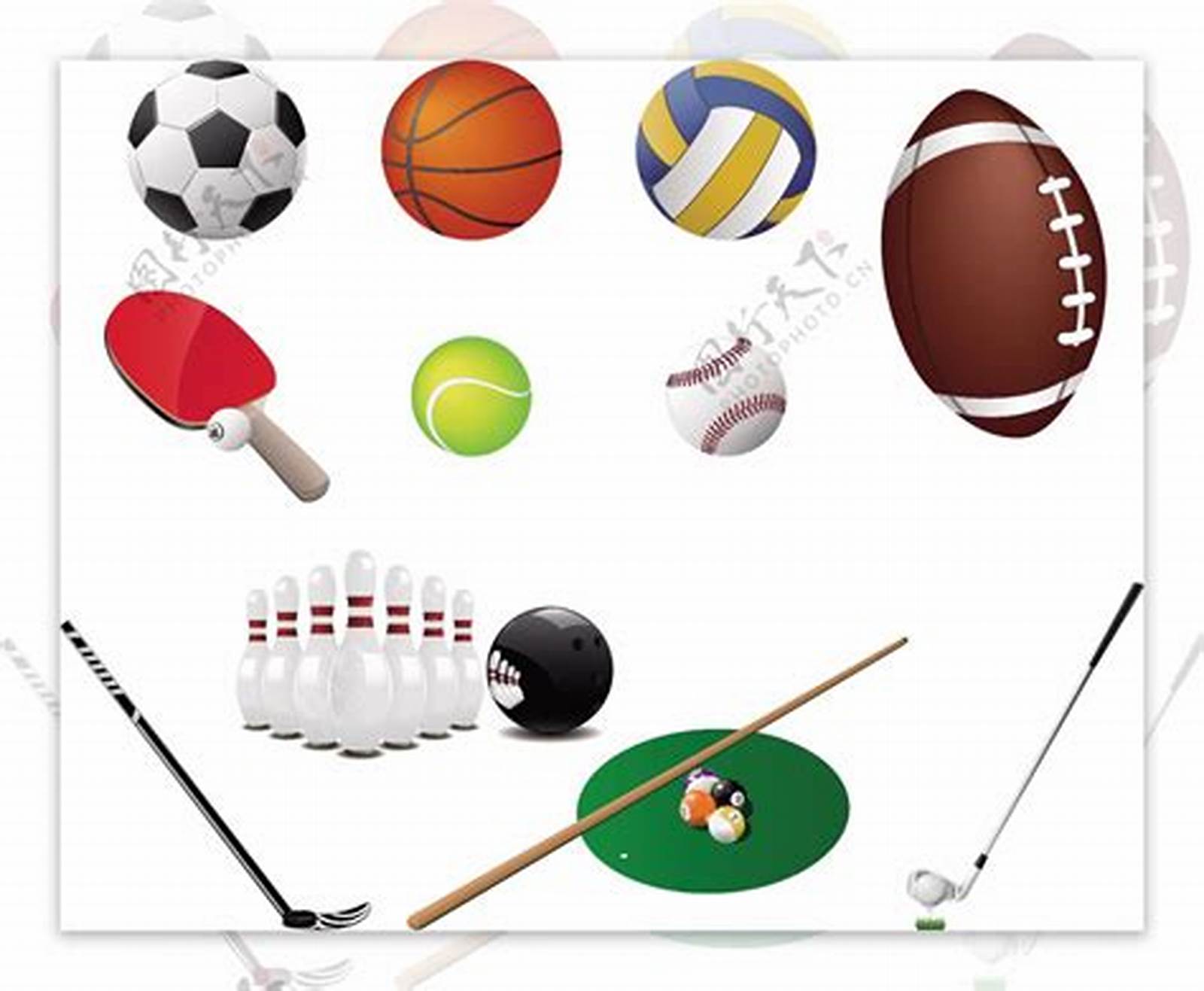 里的竞争 里的竞争