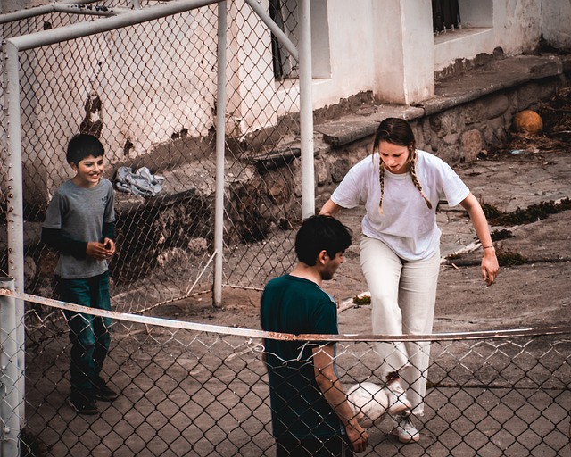 季的中甲联 季的中甲联