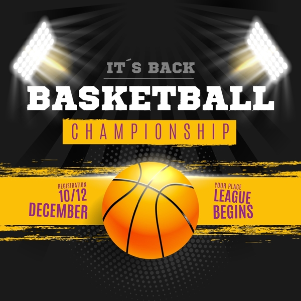 论是在人气 论是在人气