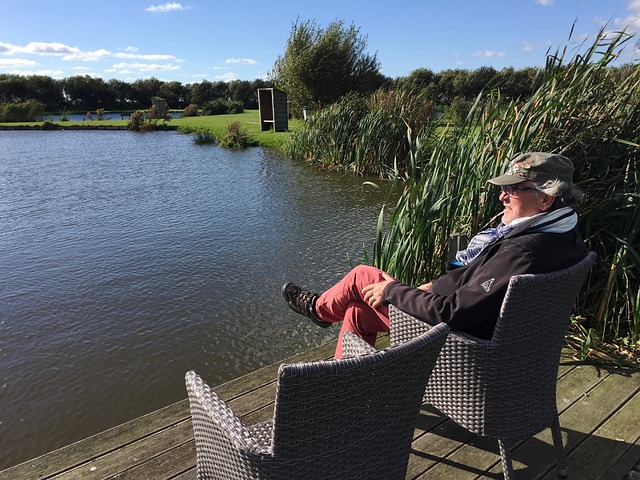 三位巨星在 三位巨星在