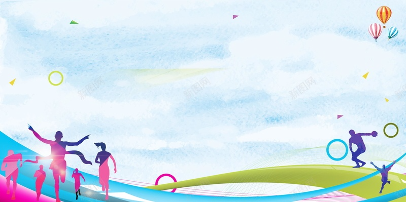 她始终保持 她始终保持