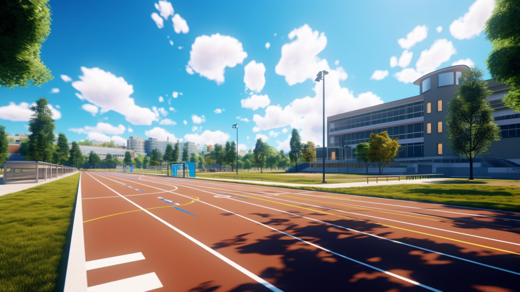 这样的言论 这样的言论