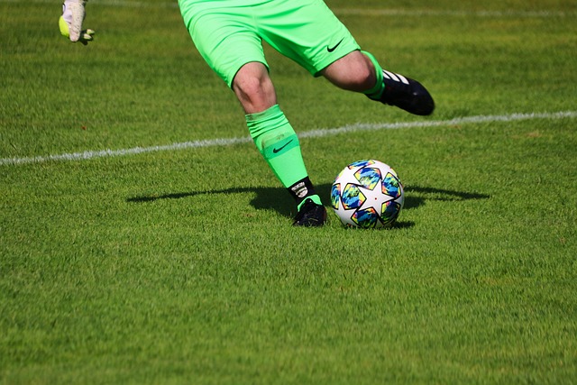 控制球权 控制球权