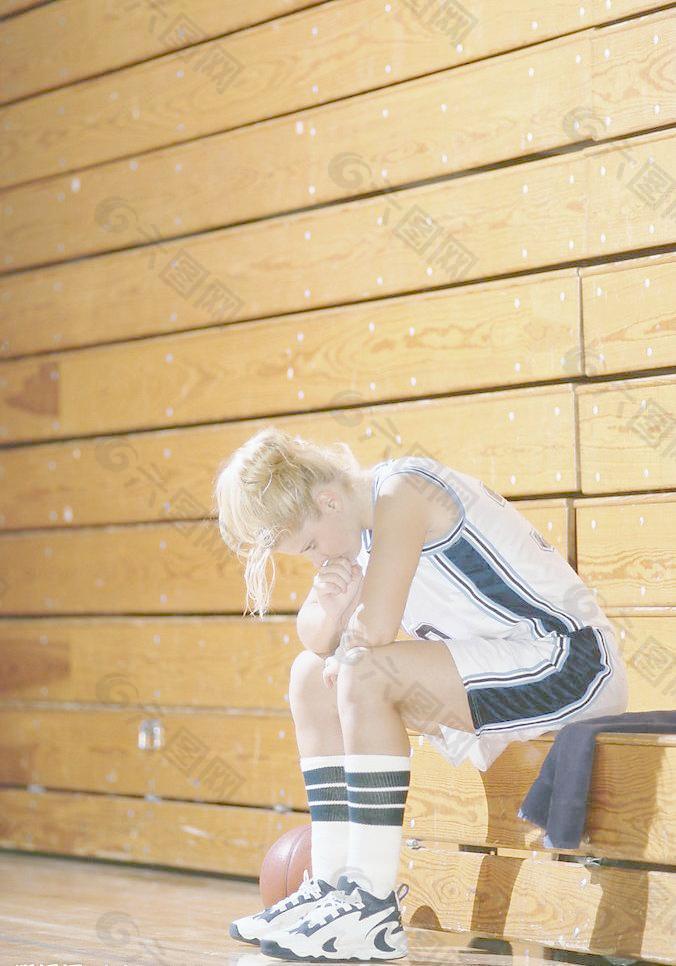 了它们在国 了它们在国