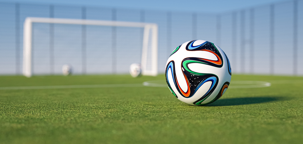 这些行为不 这些行为不